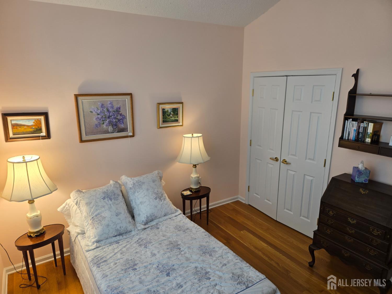 16 Phillip Court, Monroe Township, New Jersey image 16