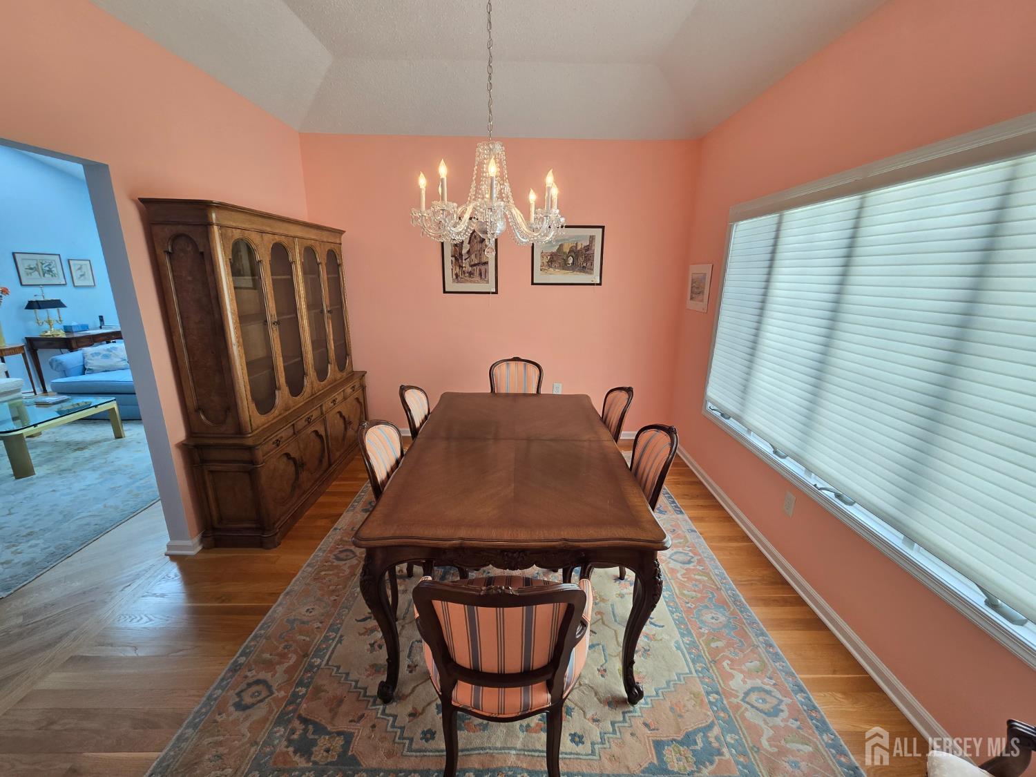 16 Phillip Court, Monroe Township, New Jersey image 7