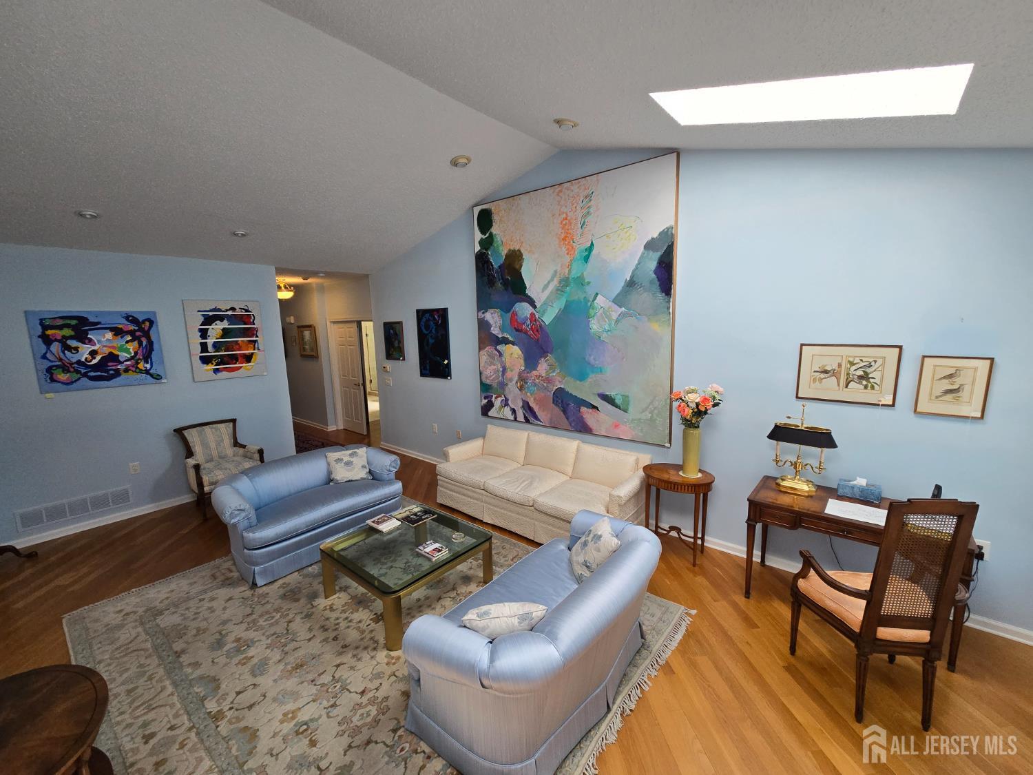 16 Phillip Court, Monroe Township, New Jersey image 5