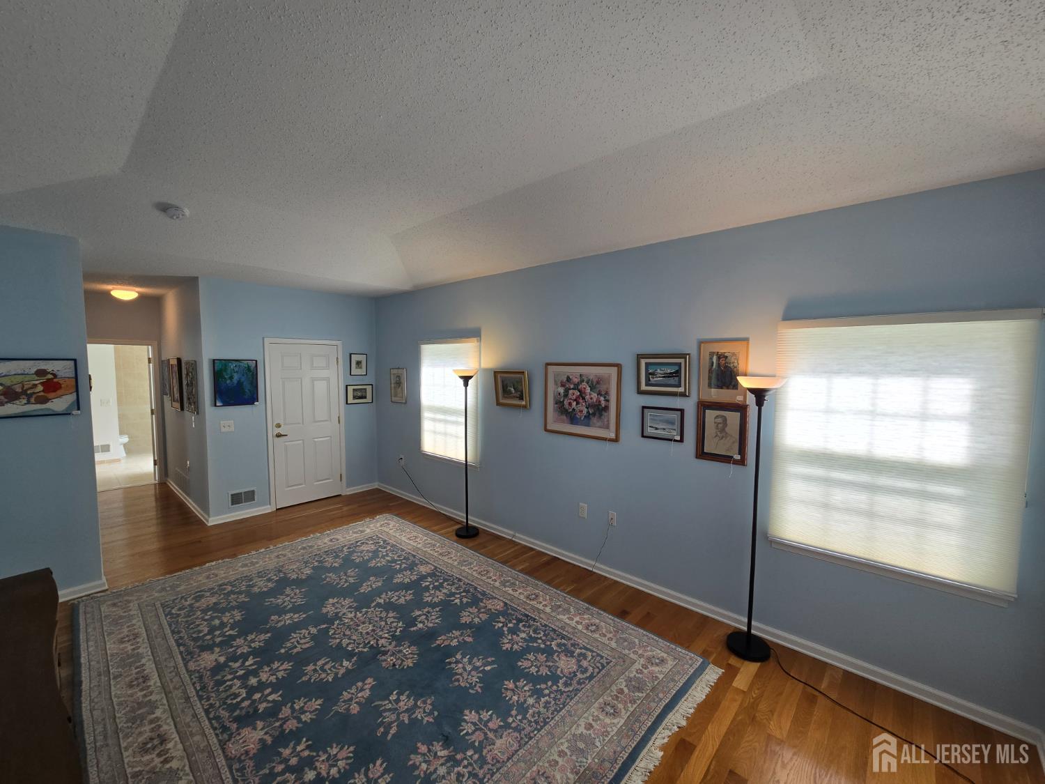 16 Phillip Court, Monroe Township, New Jersey image 24