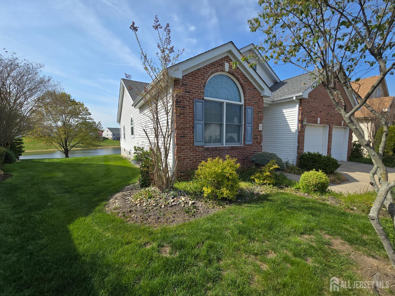 16 Phillip Court, Monroe Township, New Jersey image 31