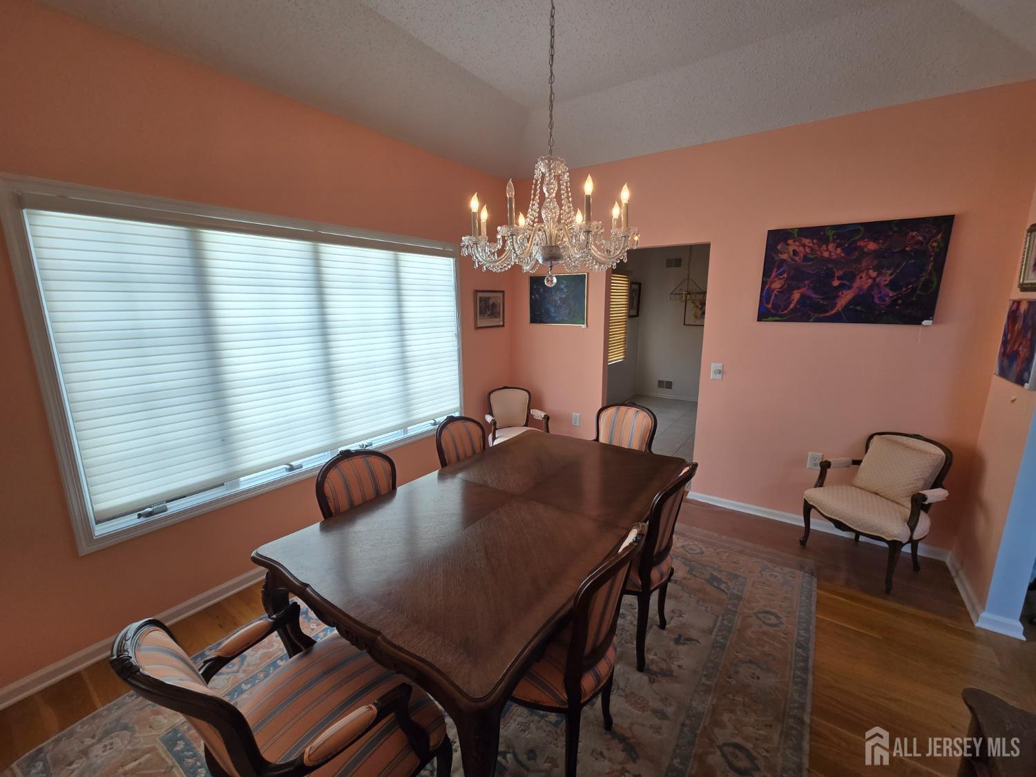 16 Phillip Court, Monroe Township, New Jersey image 9
