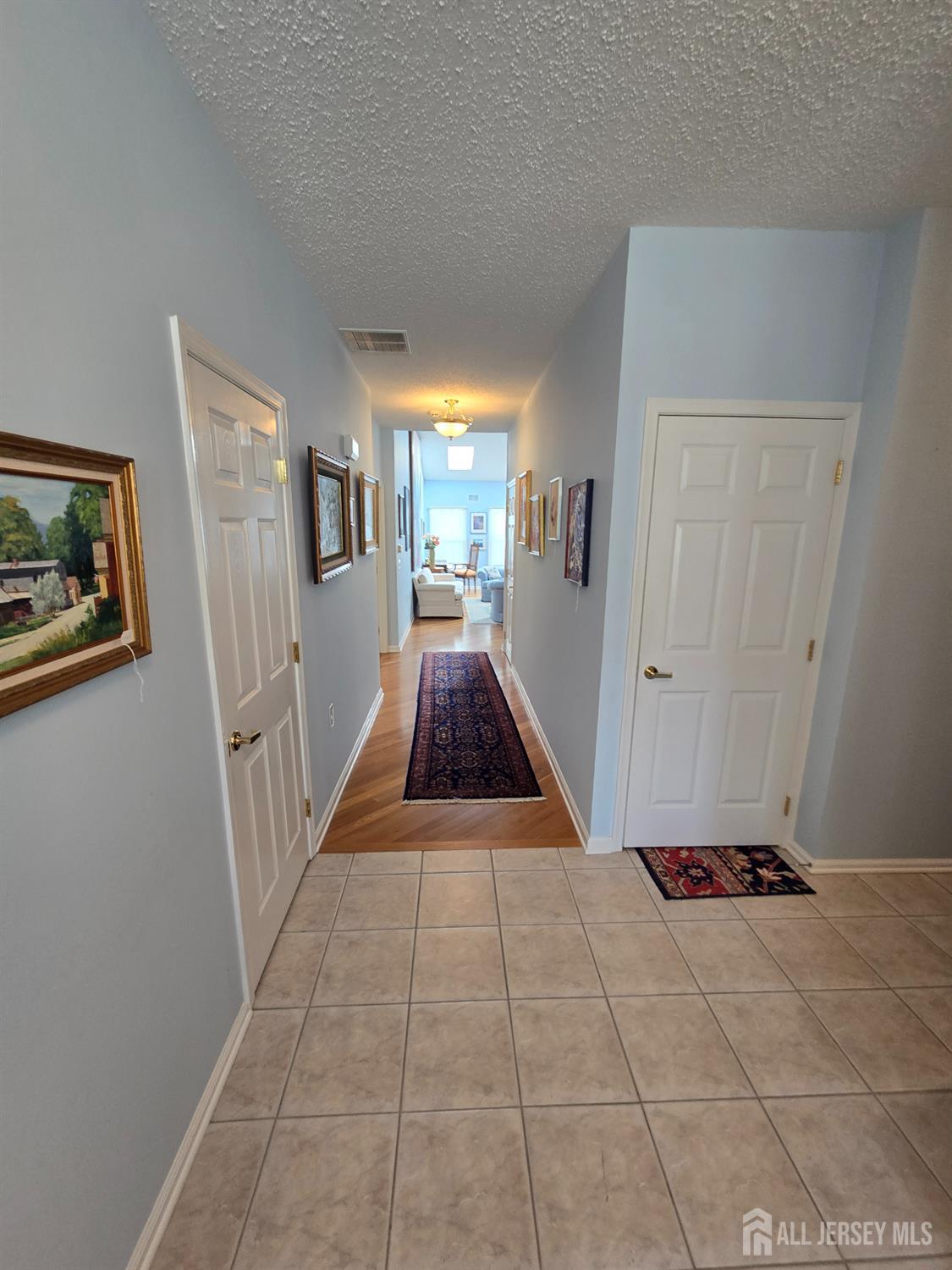 16 Phillip Court, Monroe Township, New Jersey image 14