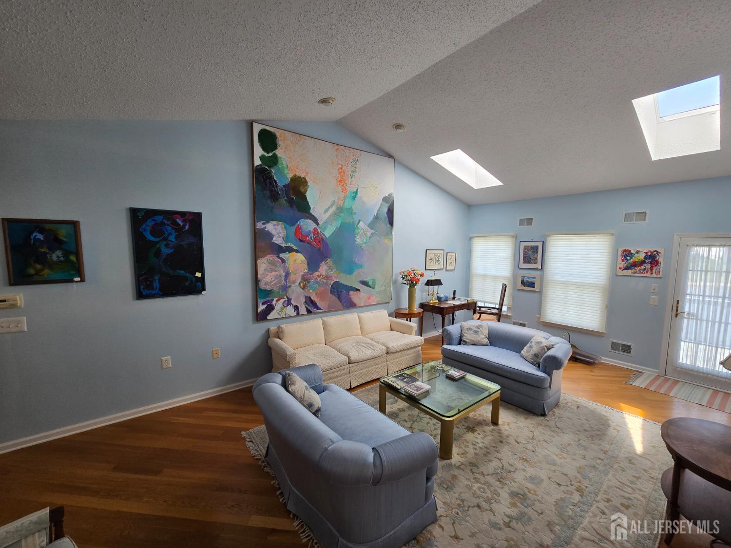 16 Phillip Court, Monroe Township, New Jersey image 6