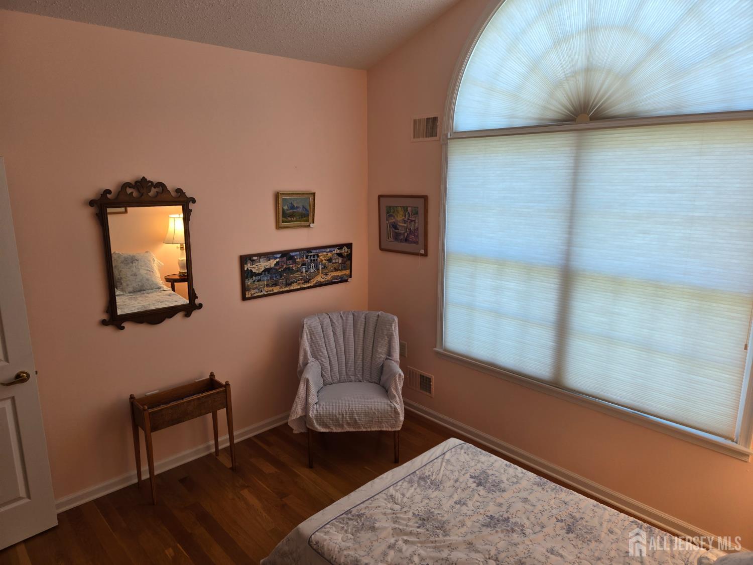 16 Phillip Court, Monroe Township, New Jersey image 17