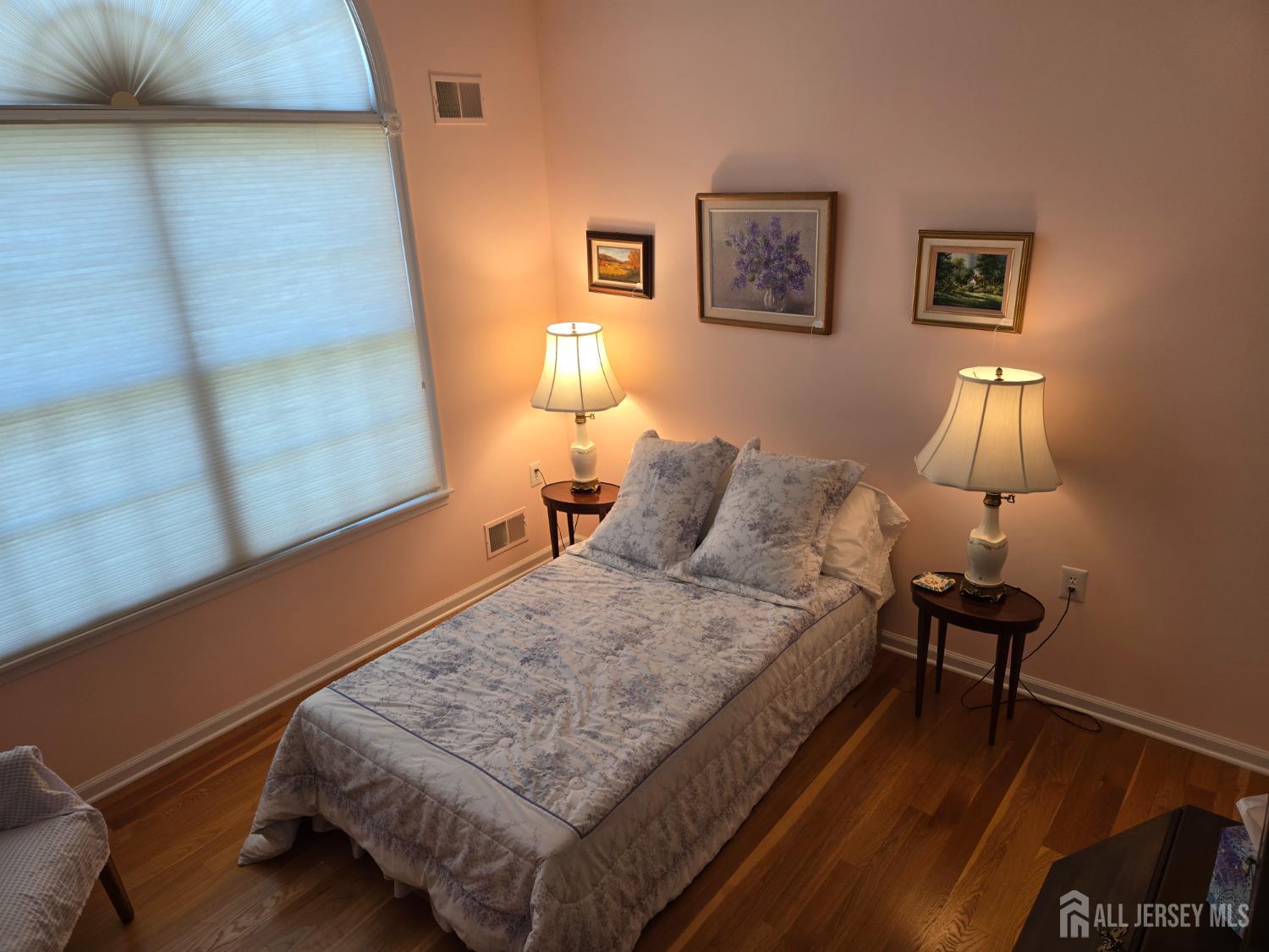 16 Phillip Court, Monroe Township, New Jersey image 15