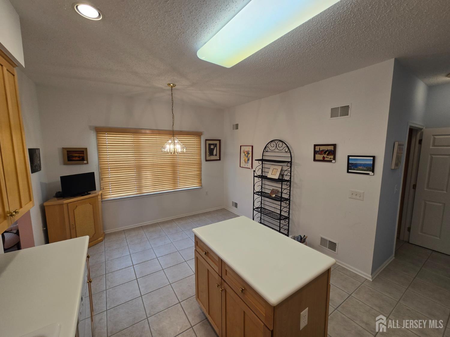 16 Phillip Court, Monroe Township, New Jersey image 13
