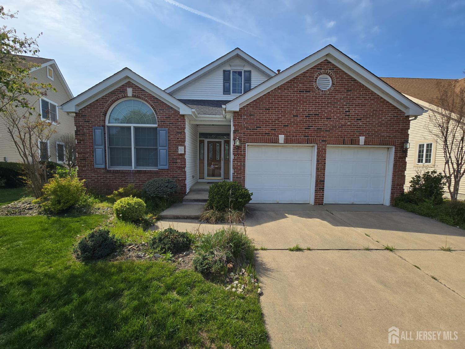 16 Phillip Court, Monroe Township, New Jersey image 32