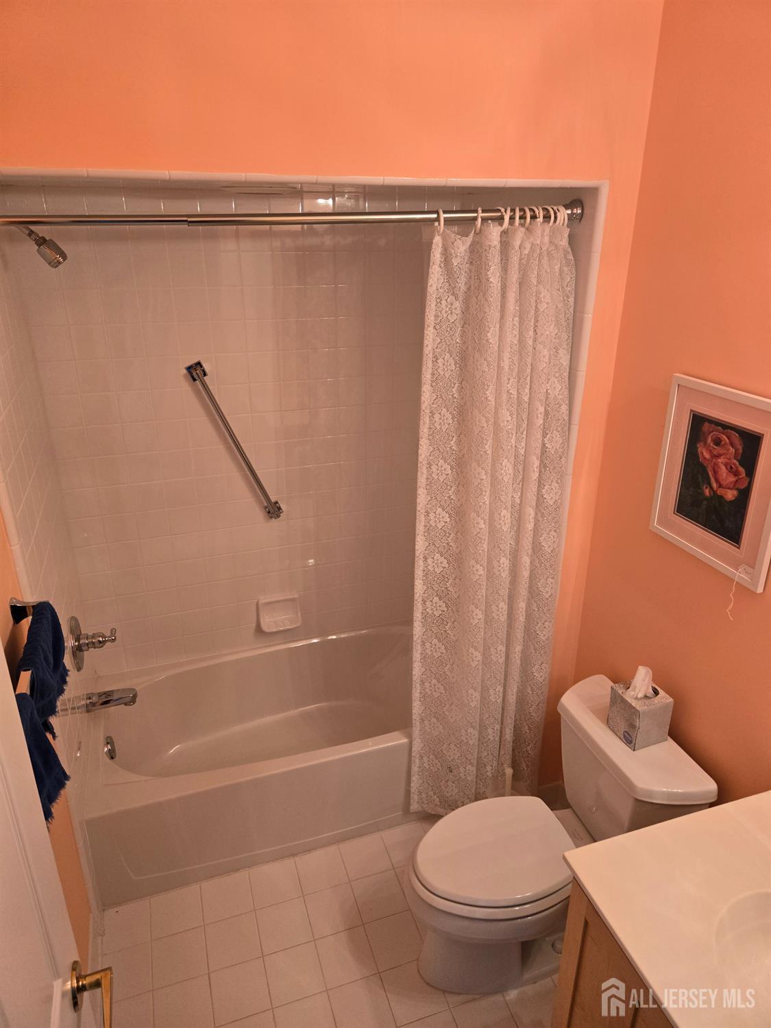 16 Phillip Court, Monroe Township, New Jersey image 19
