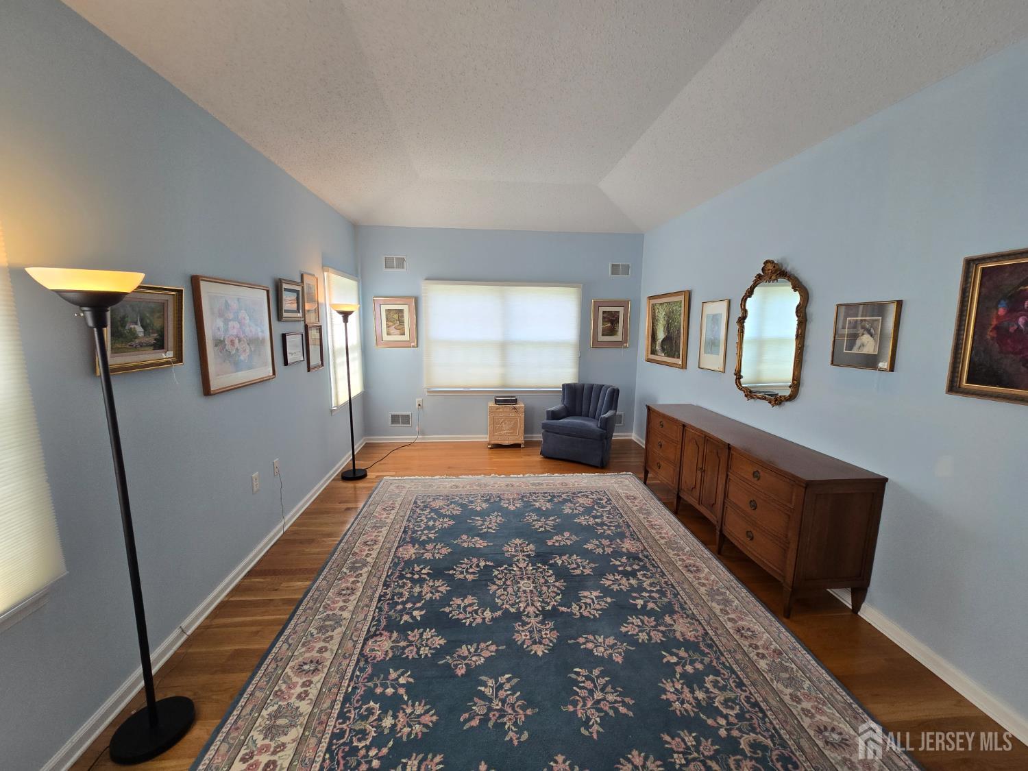 16 Phillip Court, Monroe Township, New Jersey image 25