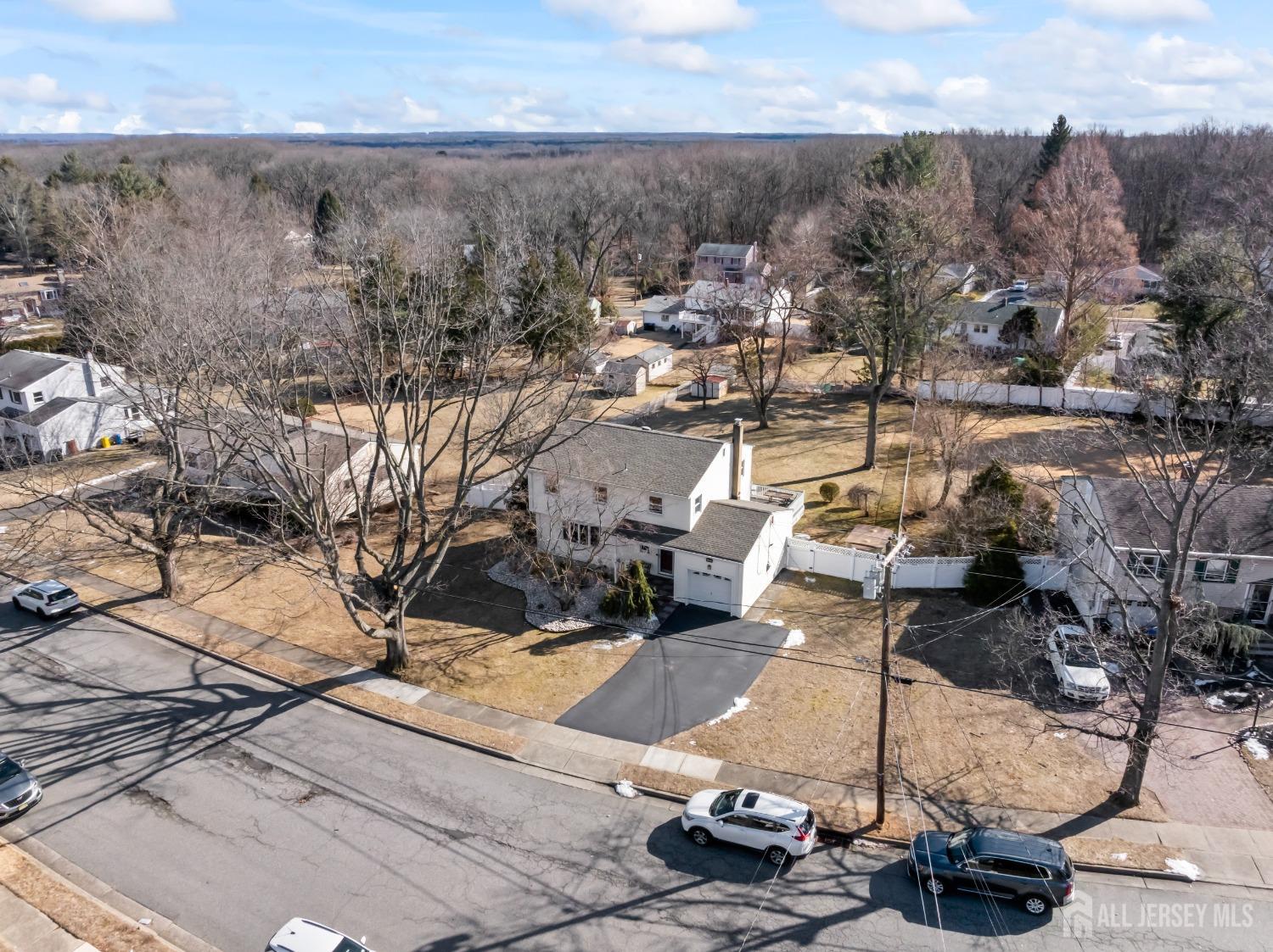36 Frost Avenue, East Brunswick, New Jersey image 28