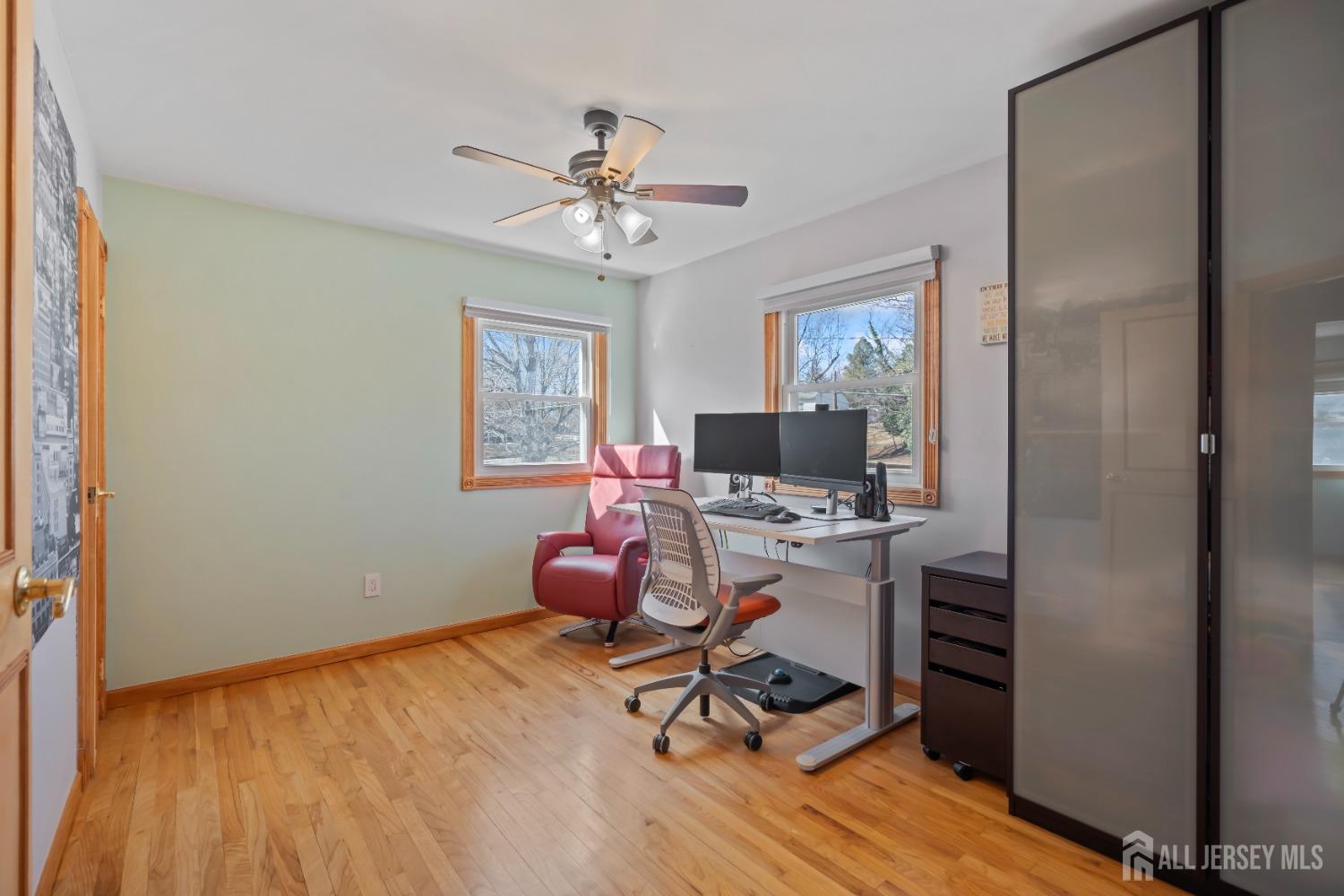 36 Frost Avenue, East Brunswick, New Jersey image 15