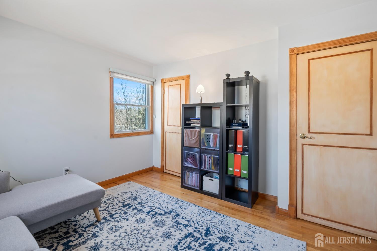 36 Frost Avenue, East Brunswick, New Jersey image 18