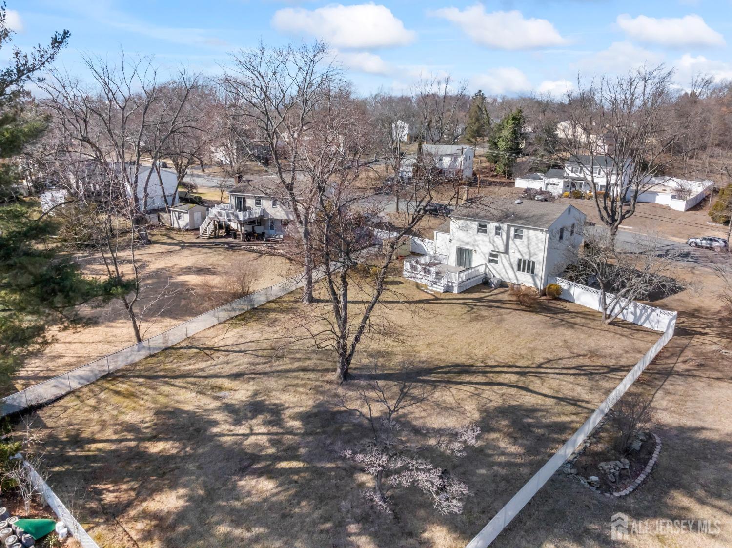 36 Frost Avenue, East Brunswick, New Jersey image 29