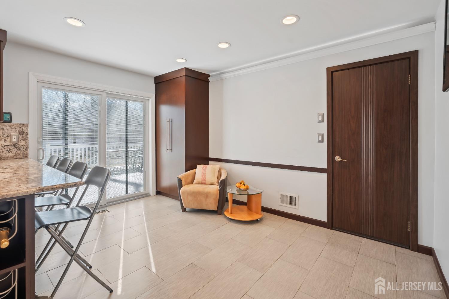36 Frost Avenue, East Brunswick, New Jersey image 9