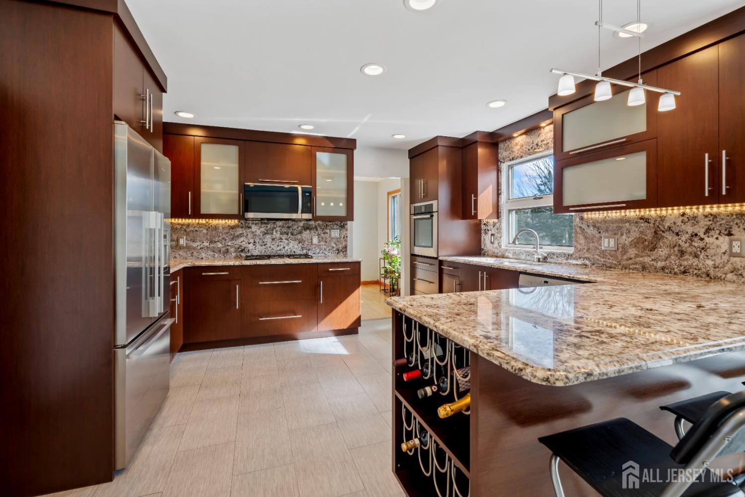 36 Frost Avenue, East Brunswick, New Jersey image 7