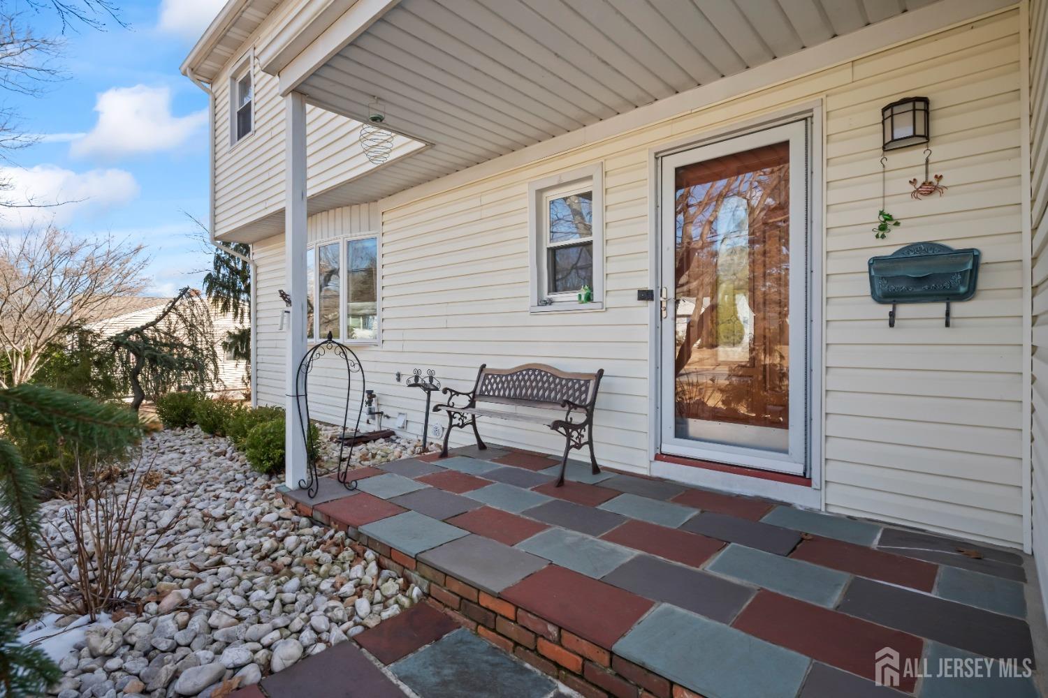 36 Frost Avenue, East Brunswick, New Jersey image 2