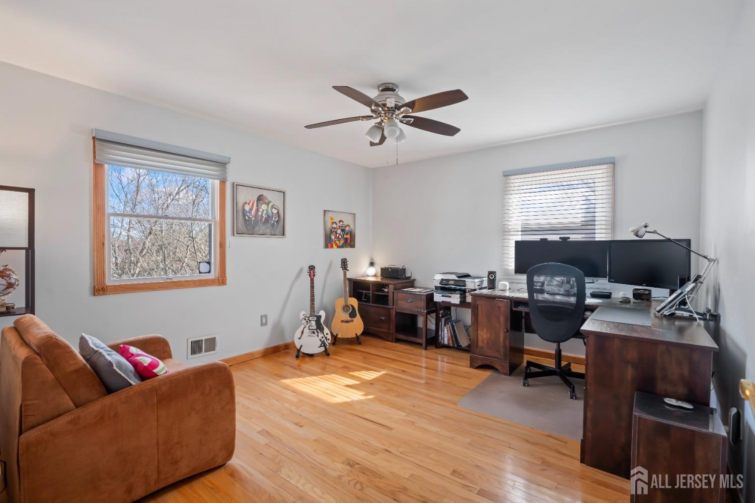 36 Frost Avenue, East Brunswick, New Jersey image 16