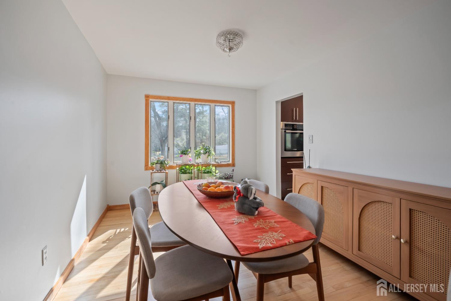 36 Frost Avenue, East Brunswick, New Jersey image 5