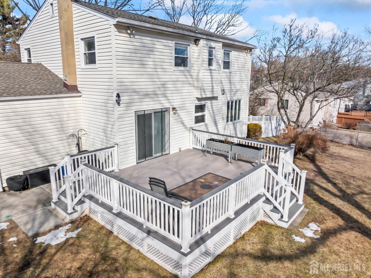36 Frost Avenue, East Brunswick, New Jersey image 27