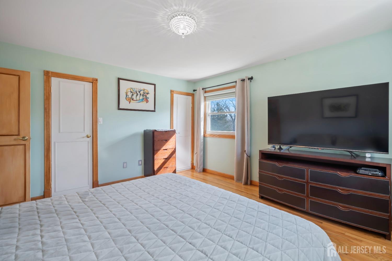 36 Frost Avenue, East Brunswick, New Jersey image 12