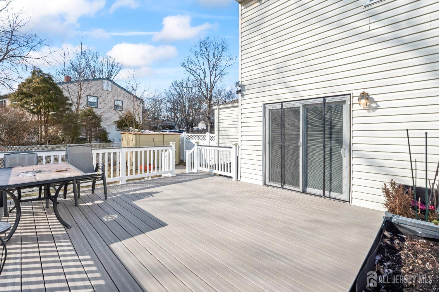 36 Frost Avenue, East Brunswick, New Jersey image 22