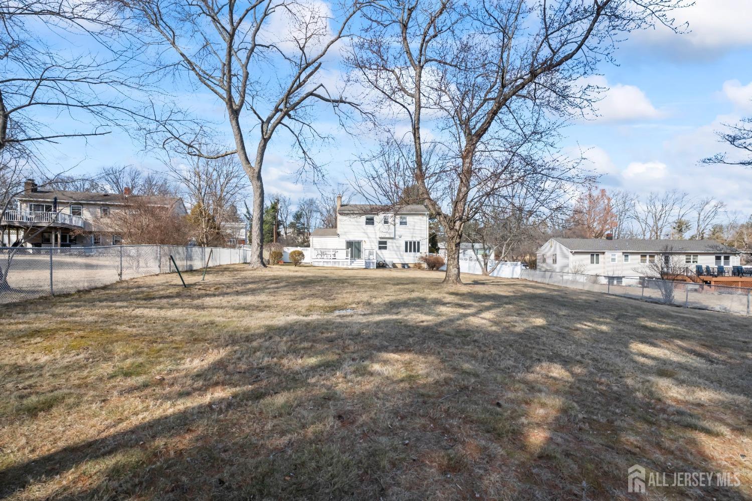 36 Frost Avenue, East Brunswick, New Jersey image 25