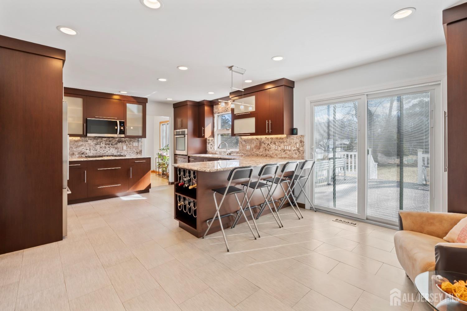 36 Frost Avenue, East Brunswick, New Jersey image 6
