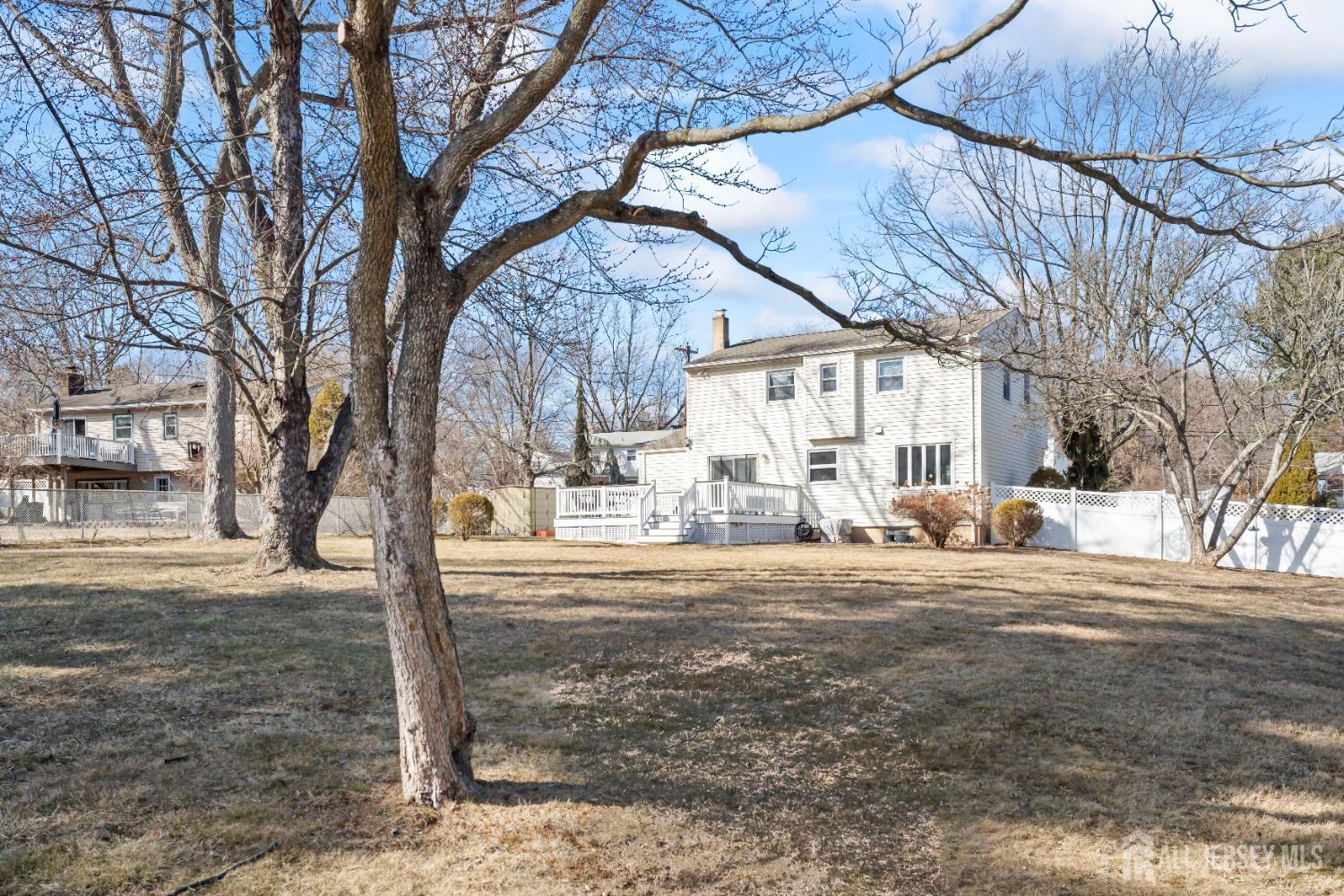 36 Frost Avenue, East Brunswick, New Jersey image 24
