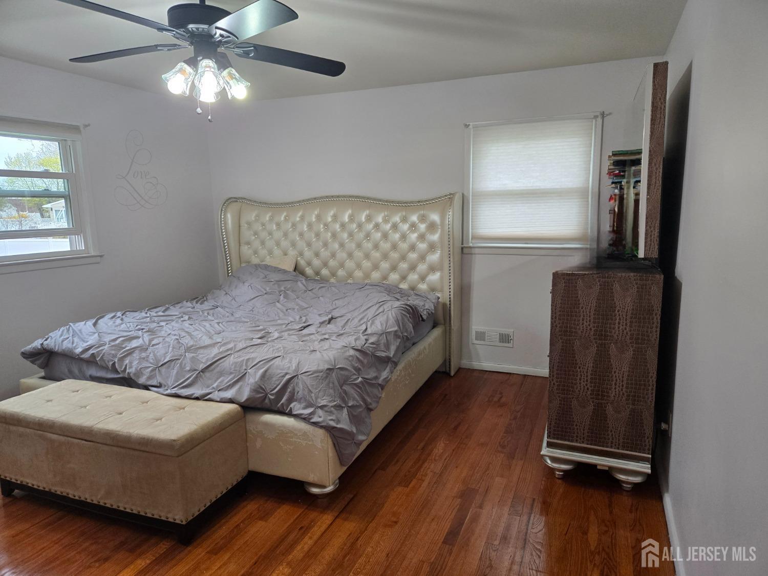 12 Ainslie Court, East Brunswick, New Jersey image 18