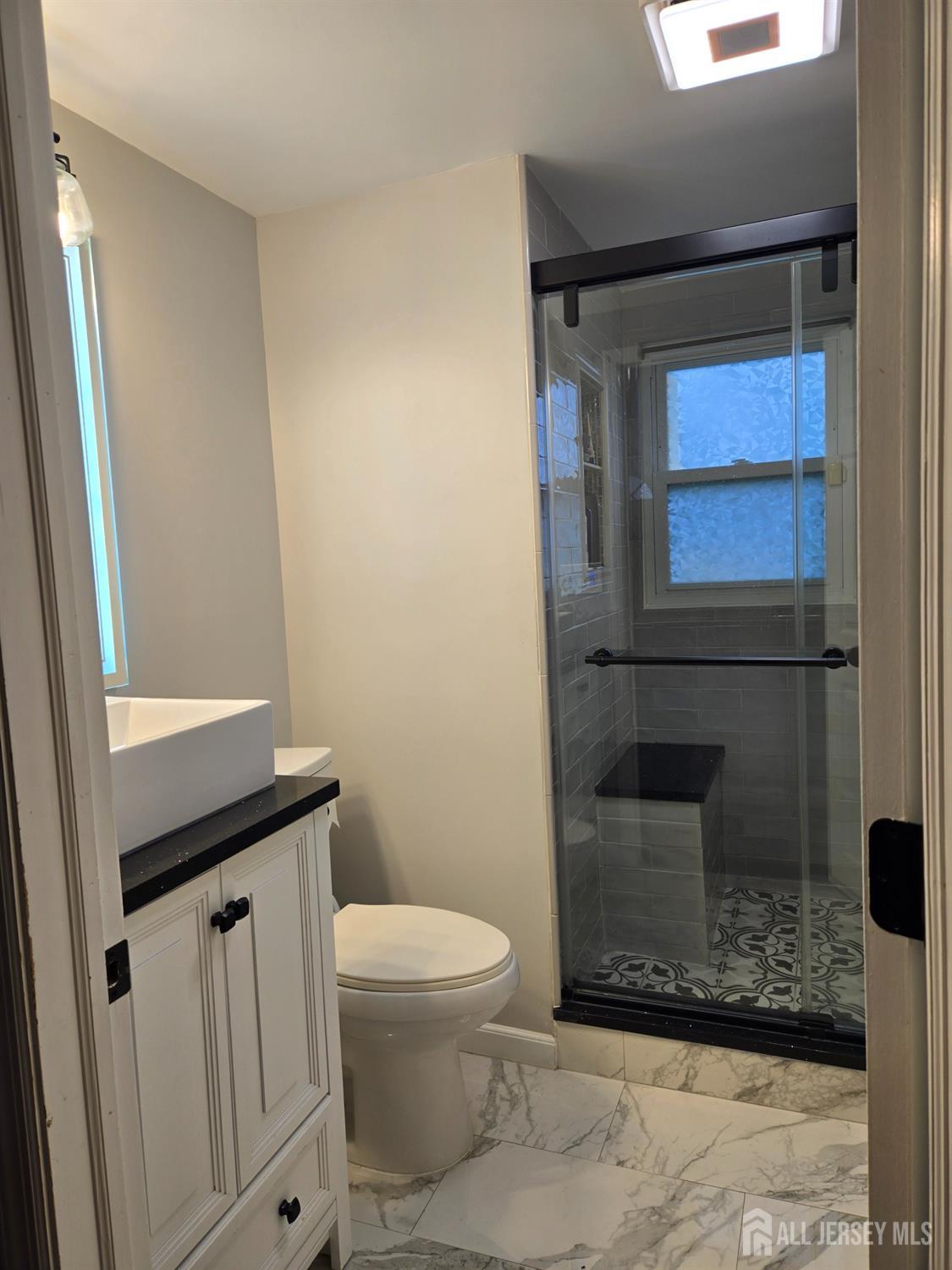 12 Ainslie Court, East Brunswick, New Jersey image 22