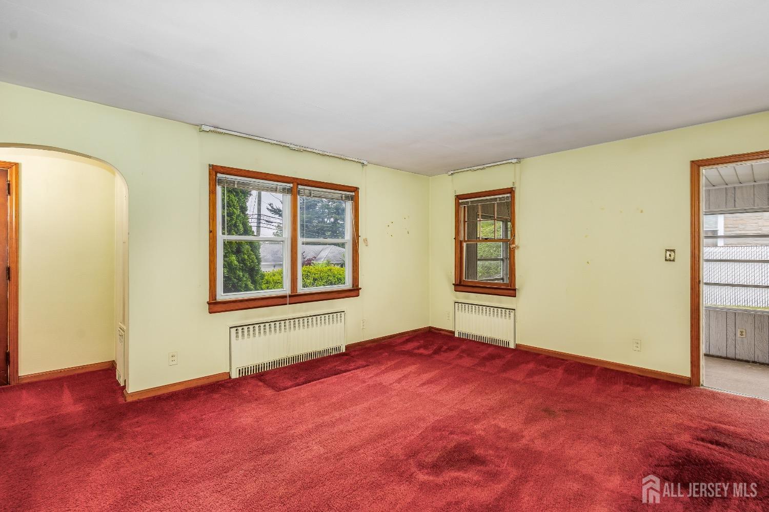125 Deerfield Road, Sayreville, New Jersey image 15
