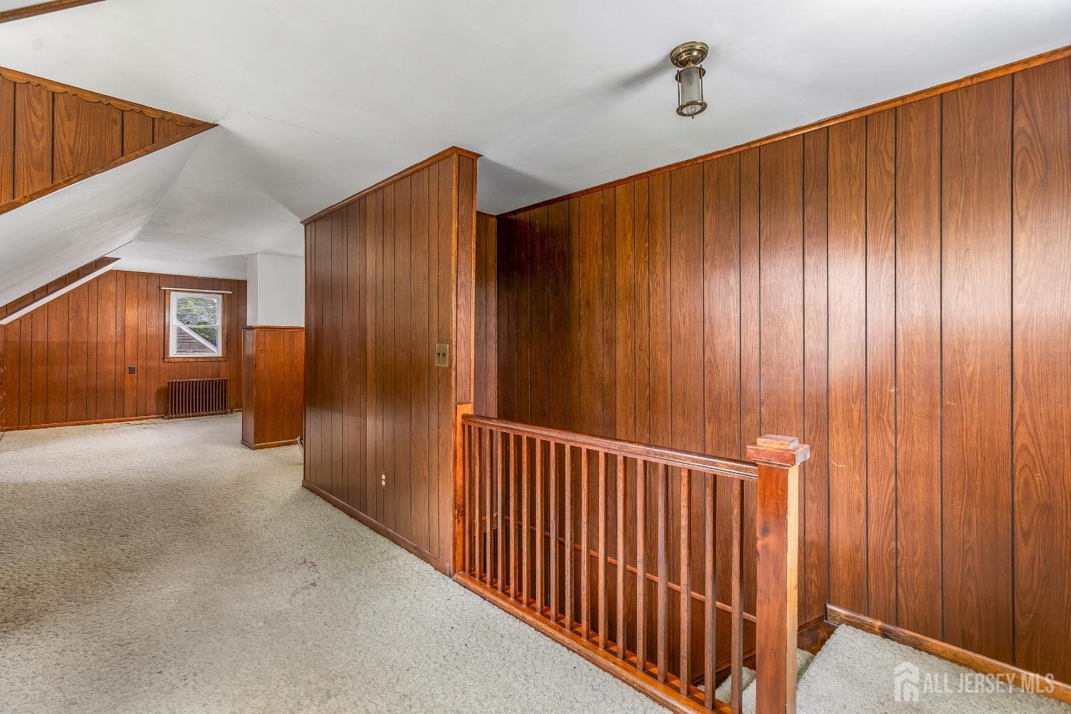 125 Deerfield Road, Sayreville, New Jersey image 18