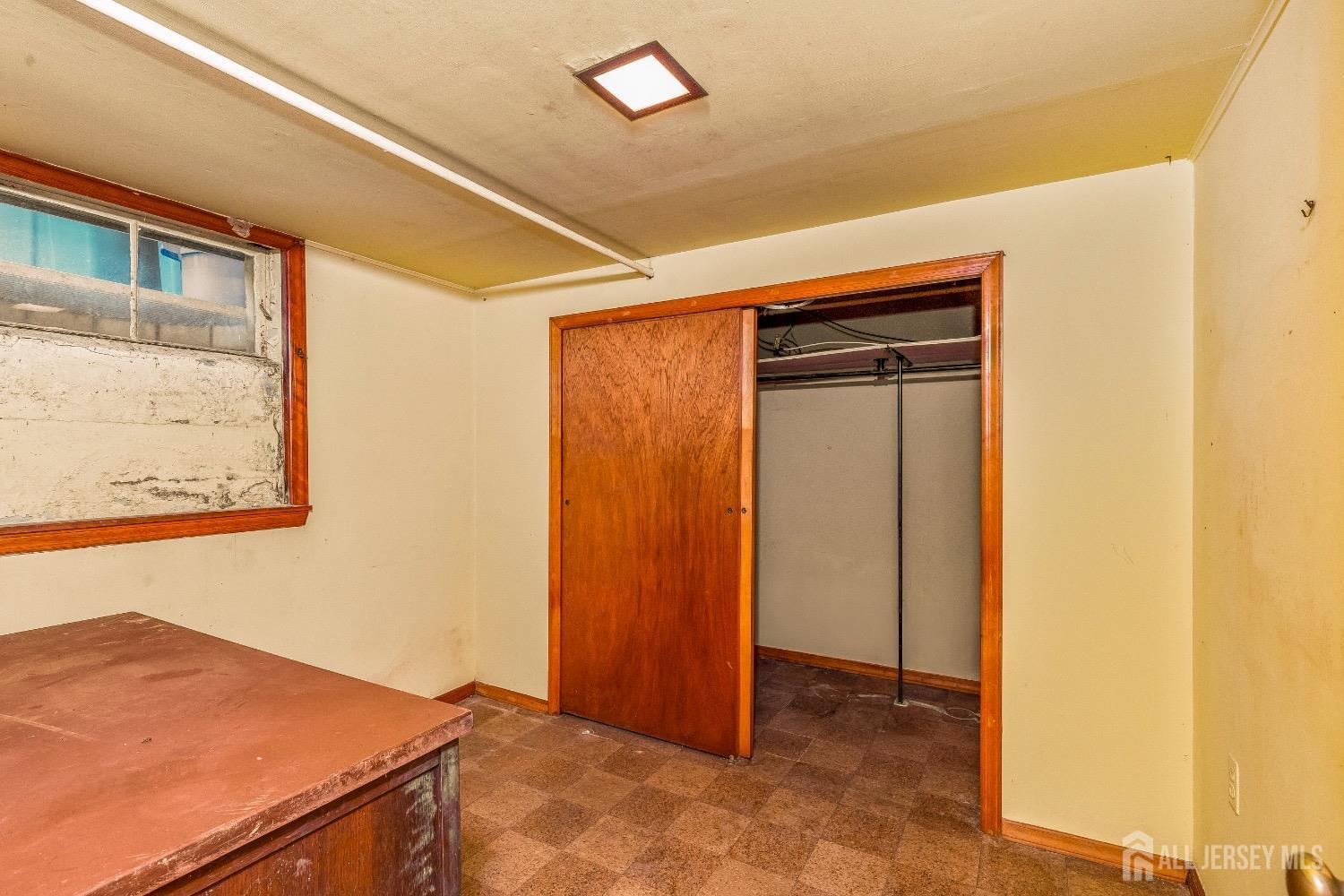 125 Deerfield Road, Sayreville, New Jersey image 26