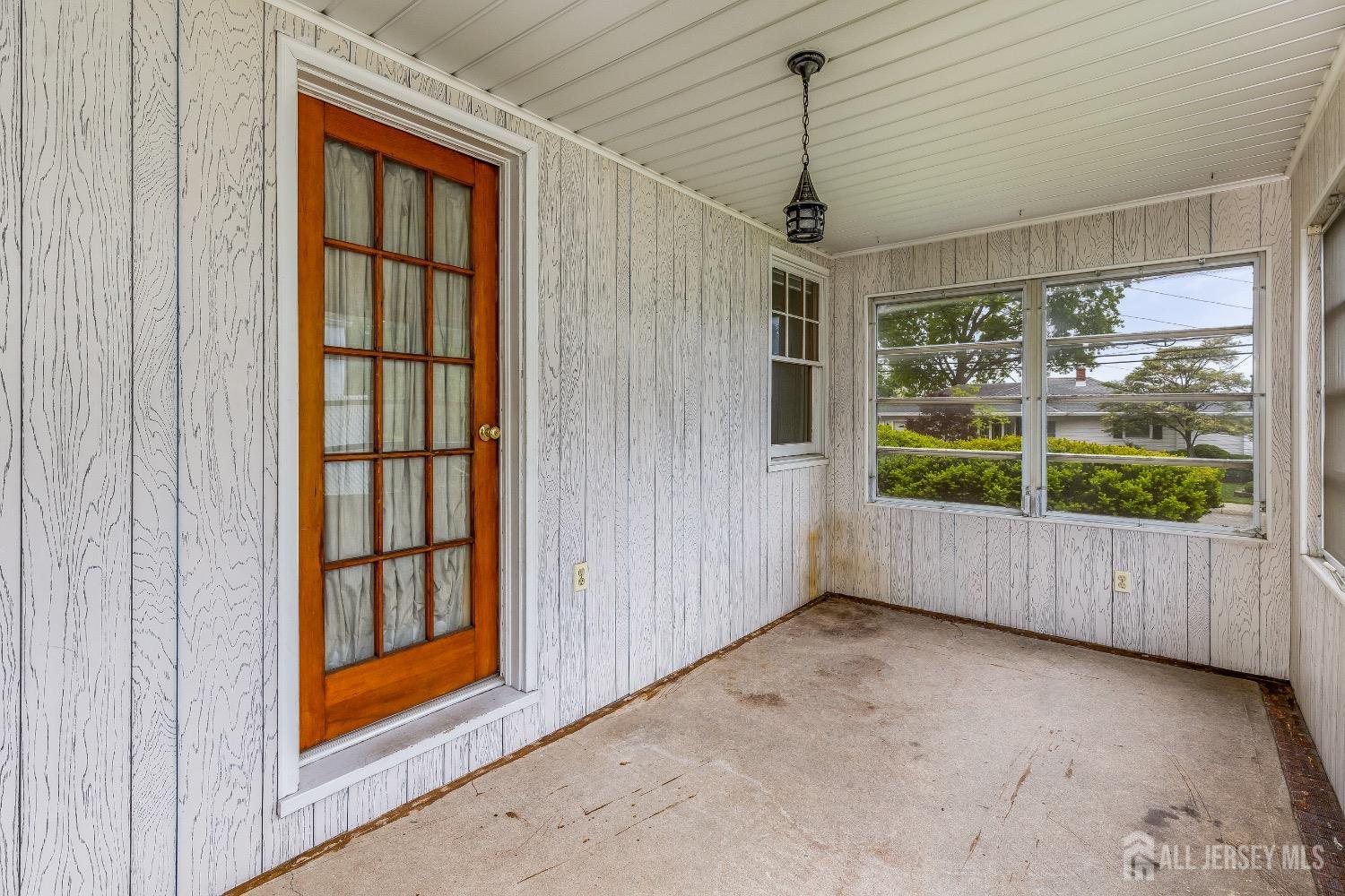125 Deerfield Road, Sayreville, New Jersey image 19
