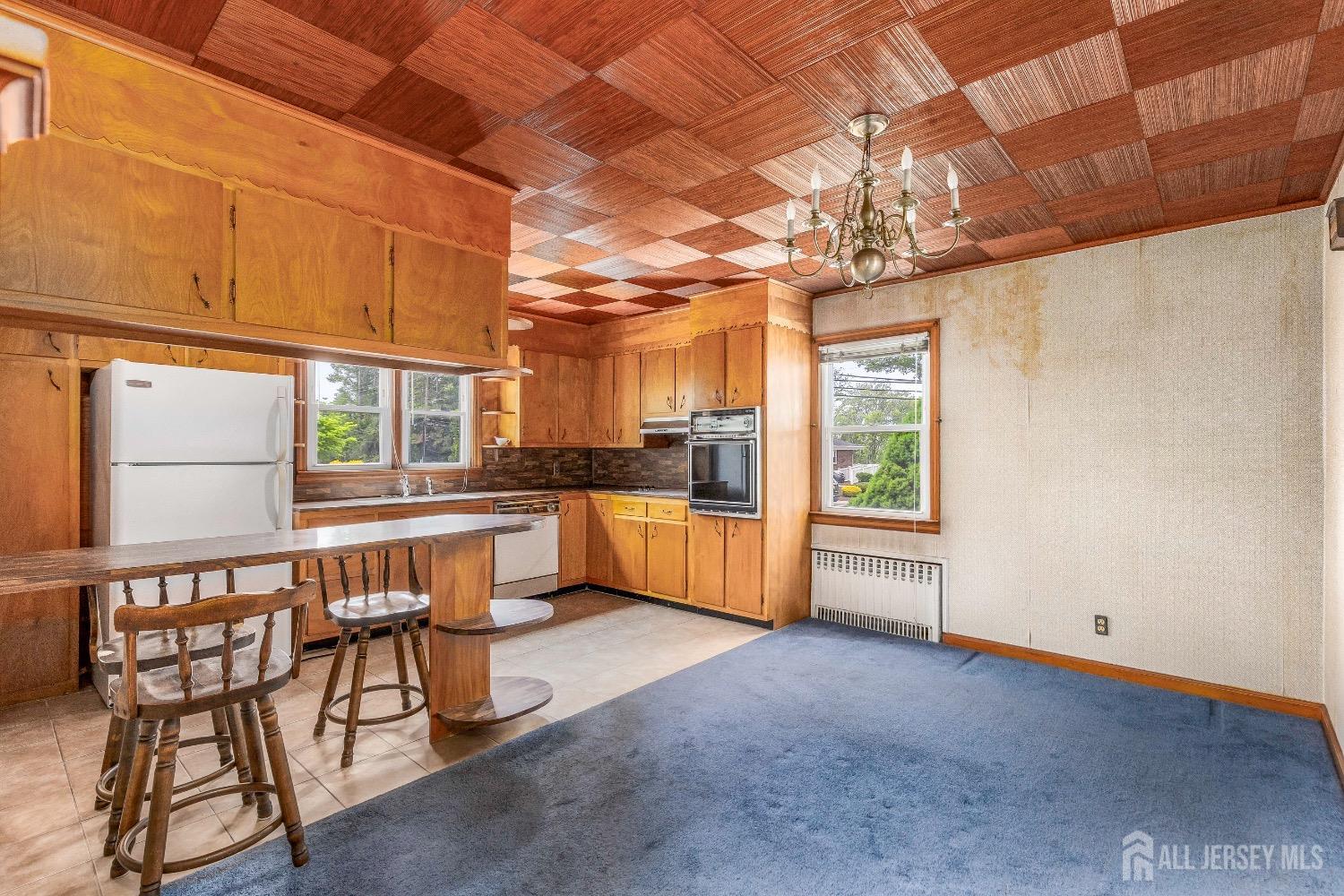 125 Deerfield Road, Sayreville, New Jersey image 13