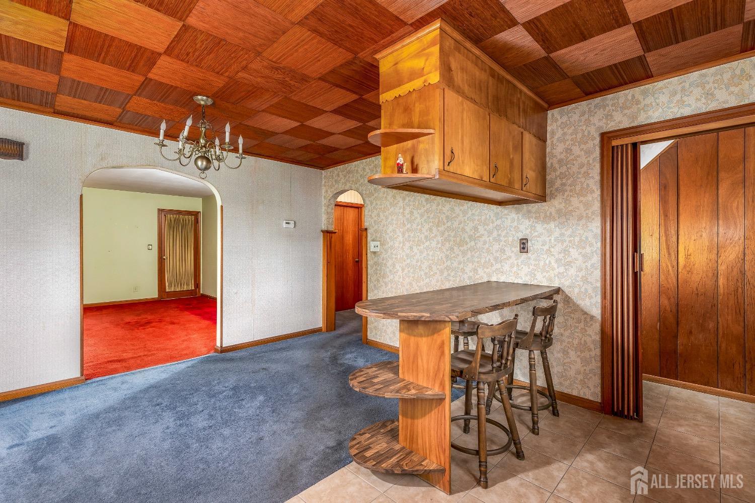 125 Deerfield Road, Sayreville, New Jersey image 14