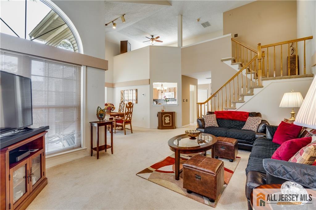 20 Rothwell Drive #A, Monroe Township, New Jersey image 6