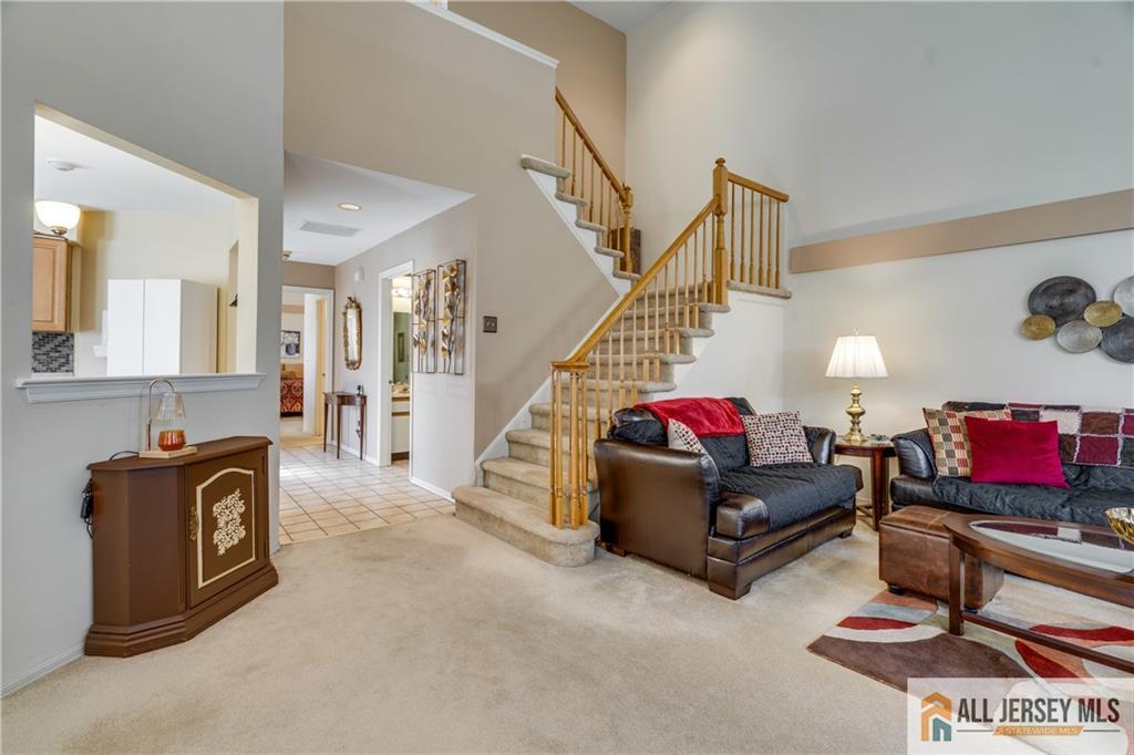 20 Rothwell Drive #A, Monroe Township, New Jersey image 13