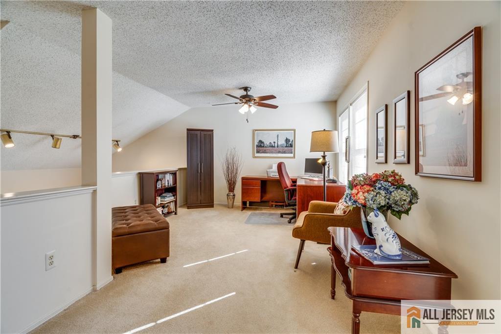 20 Rothwell Drive #A, Monroe Township, New Jersey image 14