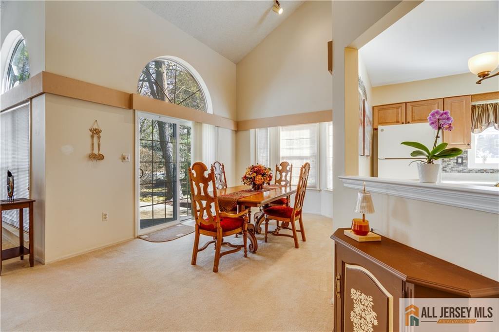 20 Rothwell Drive #A, Monroe Township, New Jersey image 7