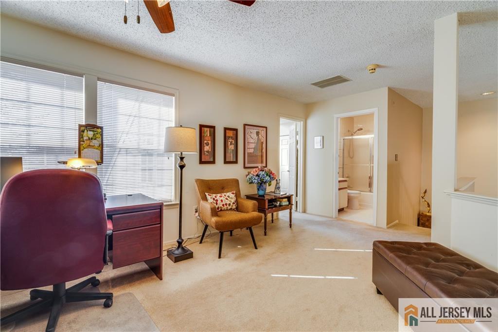20 Rothwell Drive #A, Monroe Township, New Jersey image 15