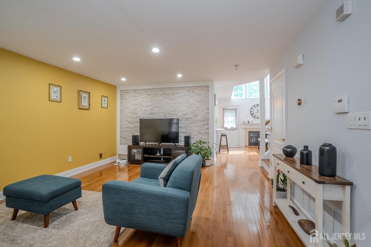 110 Briarwood Drive
