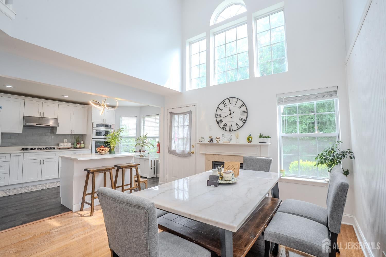 110 Briarwood Drive
