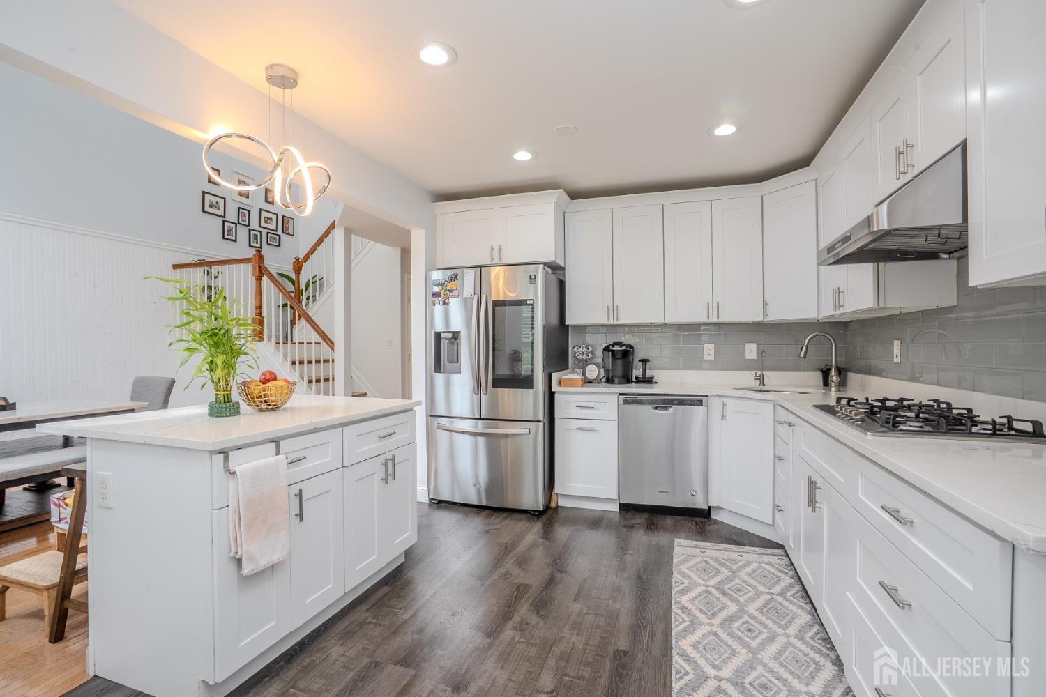 110 Briarwood Drive