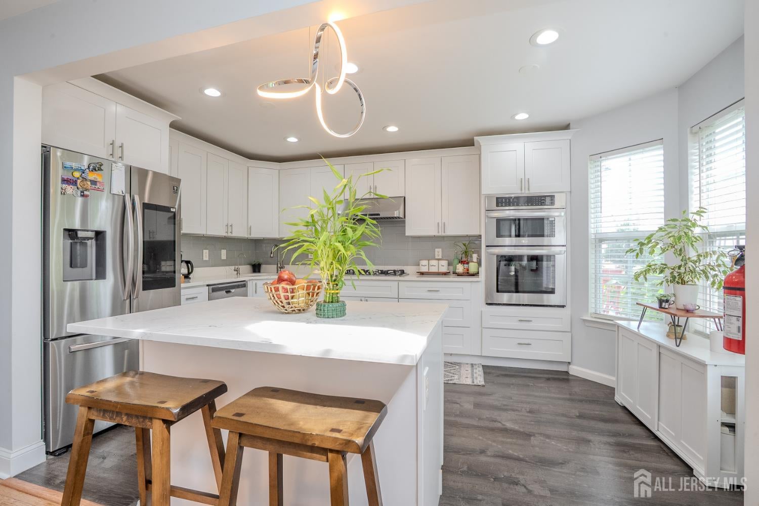 110 Briarwood Drive
