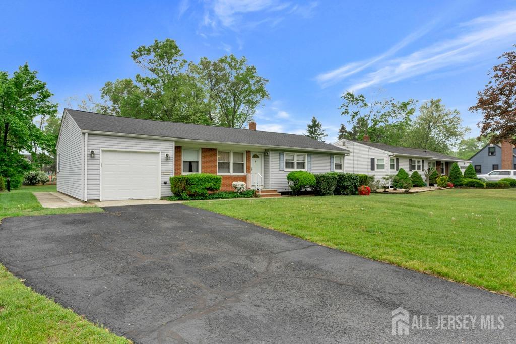 25 Orchard Road, Middlesex, New Jersey image 2
