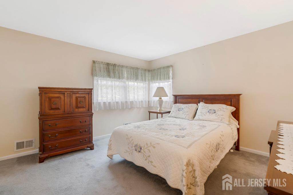 25 Orchard Road, Middlesex, New Jersey image 15