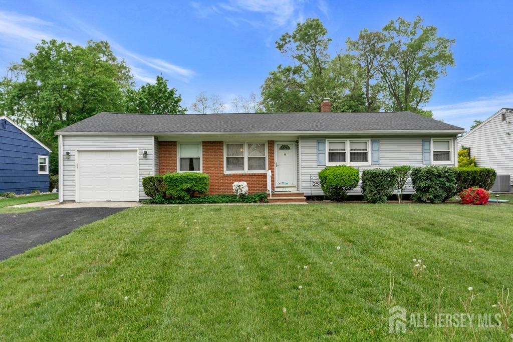25 Orchard Road, Middlesex, New Jersey image 1