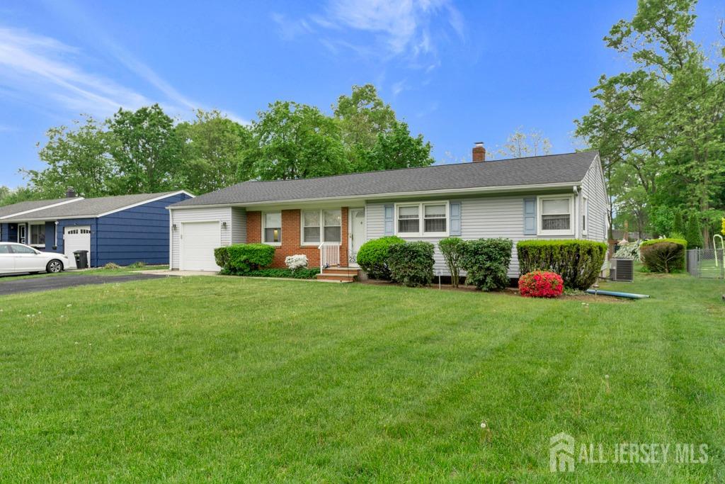 25 Orchard Road, Middlesex, New Jersey image 3